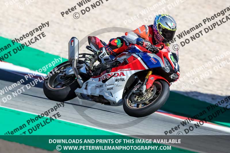 motorbikes;no limits;october 2019;peter wileman photography;portimao;portugal;trackday digital images